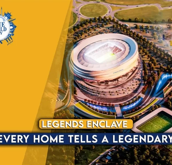 blue world city legends enclave blue world city legends enclave