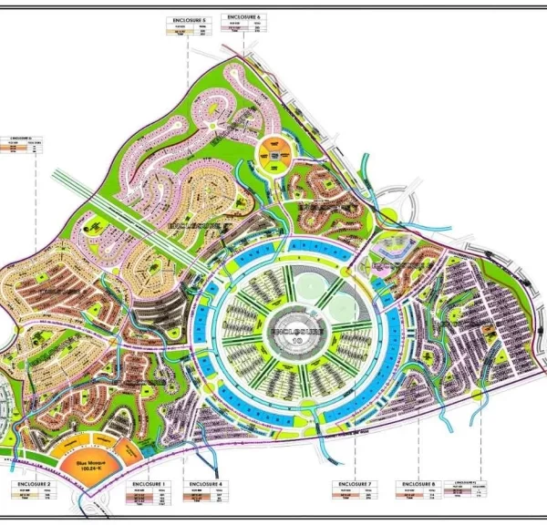 blue world city legends enclave location map blue world city legends enclave location map