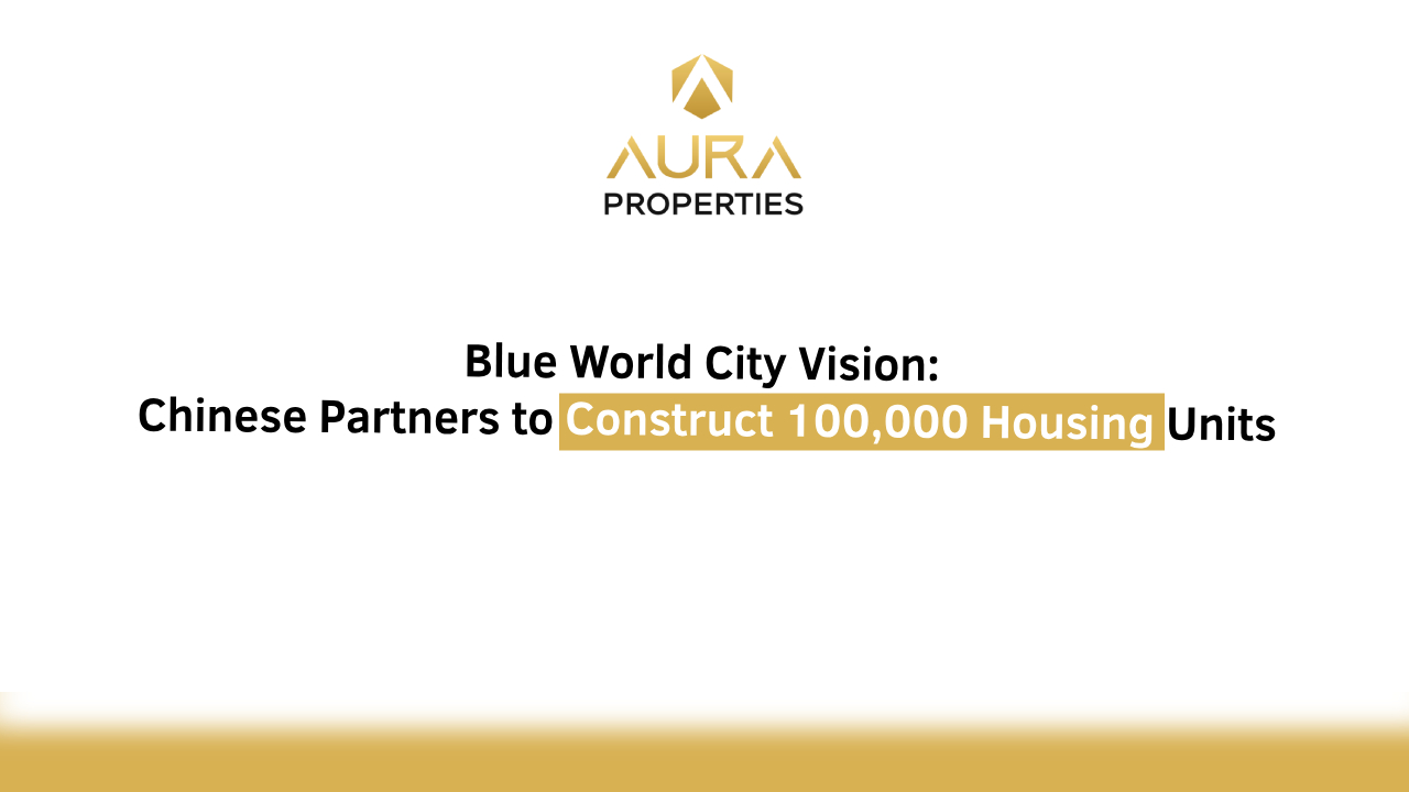 blue world city vision